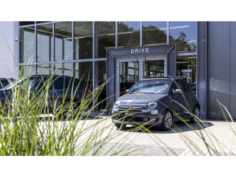BMW iX3 High Executive 80 kWh M-Sport |Pano|H/K|Laser|360Cam|20"|SOH96%|SOPHISTOGRAU