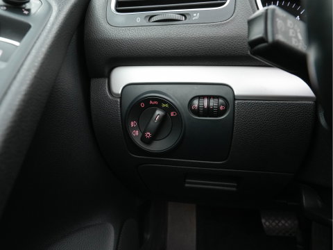 Volkswagen Golf Cabriolet 2.0 TDI Bluemotion Aut. *NAVI-FULLMAP | HEATED-COMFORTSEATS | SHIFTPADDLES | ECC | PARKPILOT | CRUISE | 16''ALU*