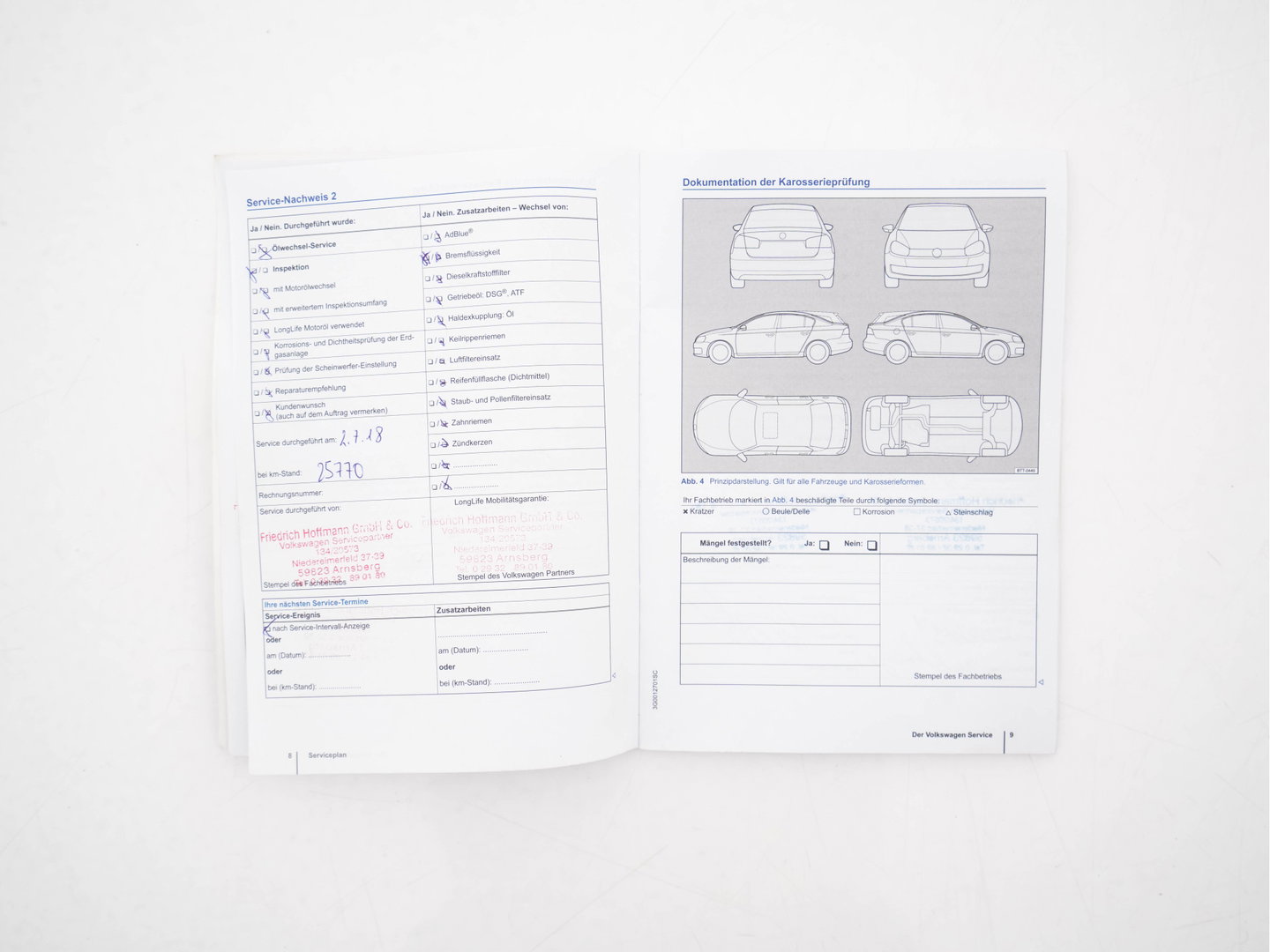 Volkswagen Golf Cabriolet 2.0 TDI Bluemotion Aut. *NAVI-FULLMAP | HEATED-COMFORTSEATS | SHIFTPADDLES | ECC | PARKPILOT | CRUISE | 16''ALU*