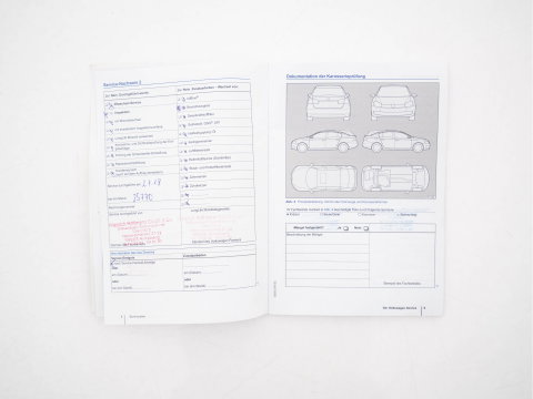Volkswagen Golf Cabriolet 2.0 TDI Bluemotion Aut. *NAVI-FULLMAP | HEATED-COMFORTSEATS | SHIFTPADDLES | ECC | PARKPILOT | CRUISE | 16''ALU*