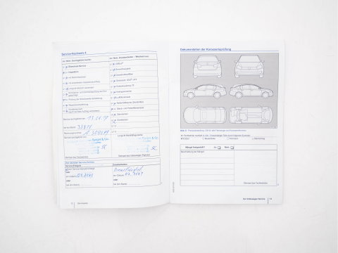 Volkswagen Golf Cabriolet 2.0 TDI Bluemotion Aut. *NAVI-FULLMAP | HEATED-COMFORTSEATS | SHIFTPADDLES | ECC | PARKPILOT | CRUISE | 16''ALU*