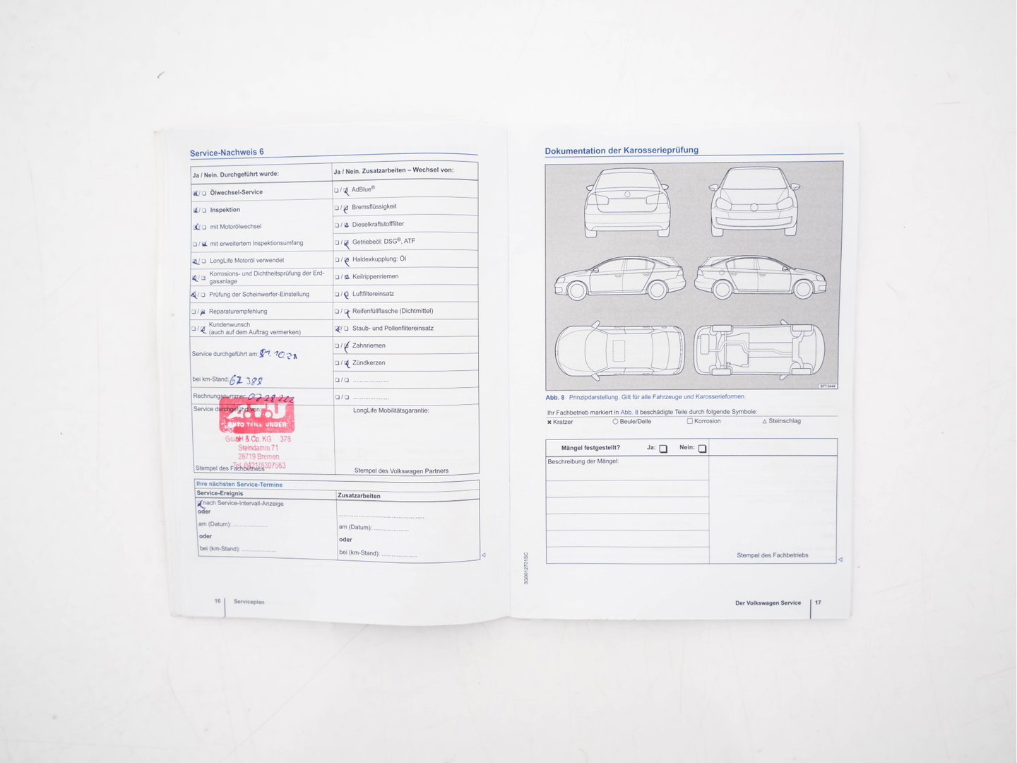 Volkswagen Golf Cabriolet 2.0 TDI Bluemotion Aut. *NAVI-FULLMAP | HEATED-COMFORTSEATS | SHIFTPADDLES | ECC | PARKPILOT | CRUISE | 16''ALU*