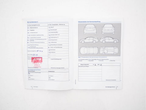 Volkswagen Golf Cabriolet 2.0 TDI Bluemotion Aut. *NAVI-FULLMAP | HEATED-COMFORTSEATS | SHIFTPADDLES | ECC | PARKPILOT | CRUISE | 16''ALU*