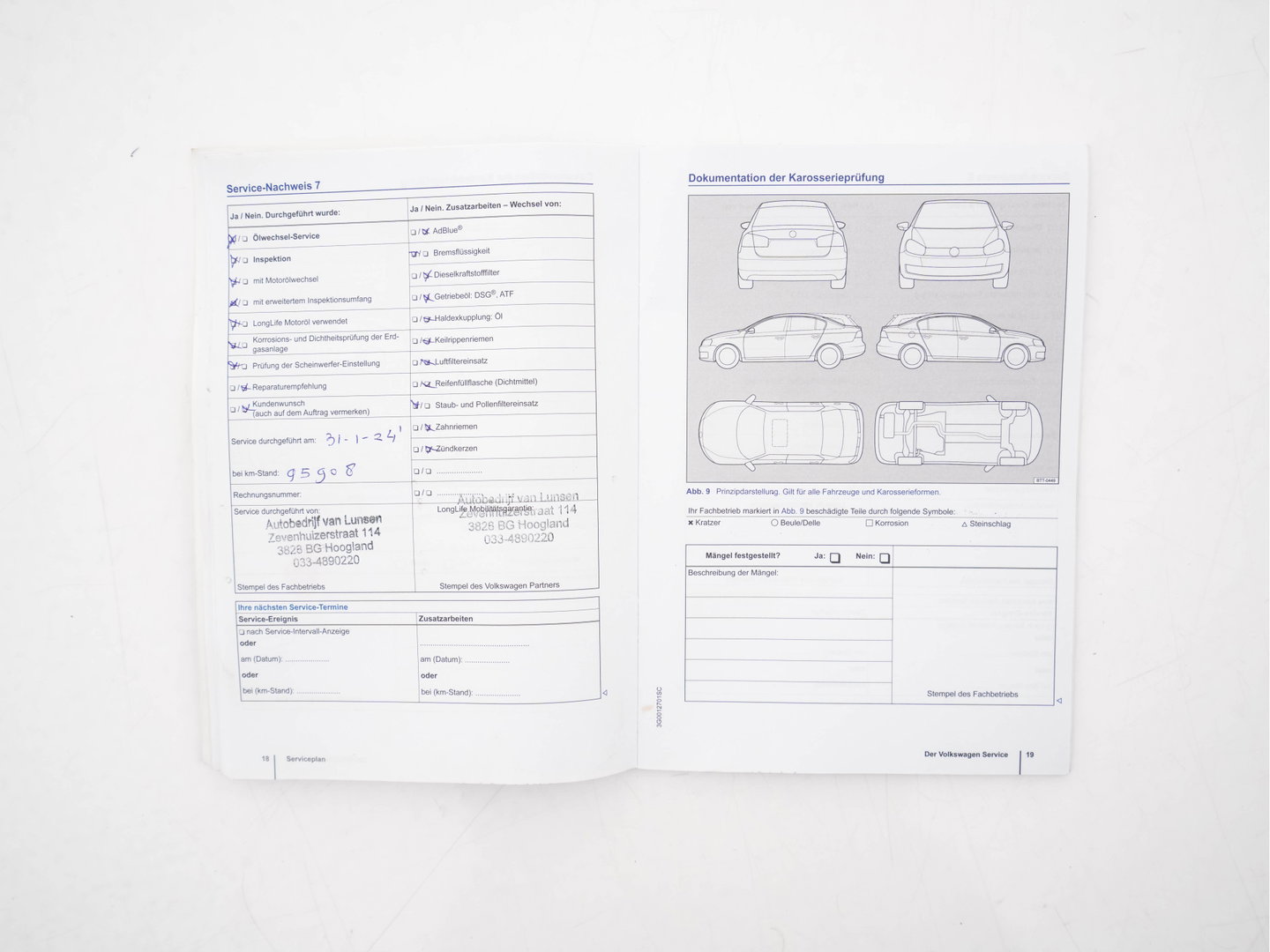 Volkswagen Golf Cabriolet 2.0 TDI Bluemotion Aut. *NAVI-FULLMAP | HEATED-COMFORTSEATS | SHIFTPADDLES | ECC | PARKPILOT | CRUISE | 16''ALU*