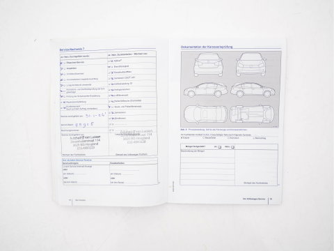 Volkswagen Golf Cabriolet 2.0 TDI Bluemotion Aut. *NAVI-FULLMAP | HEATED-COMFORTSEATS | SHIFTPADDLES | ECC | PARKPILOT | CRUISE | 16''ALU*
