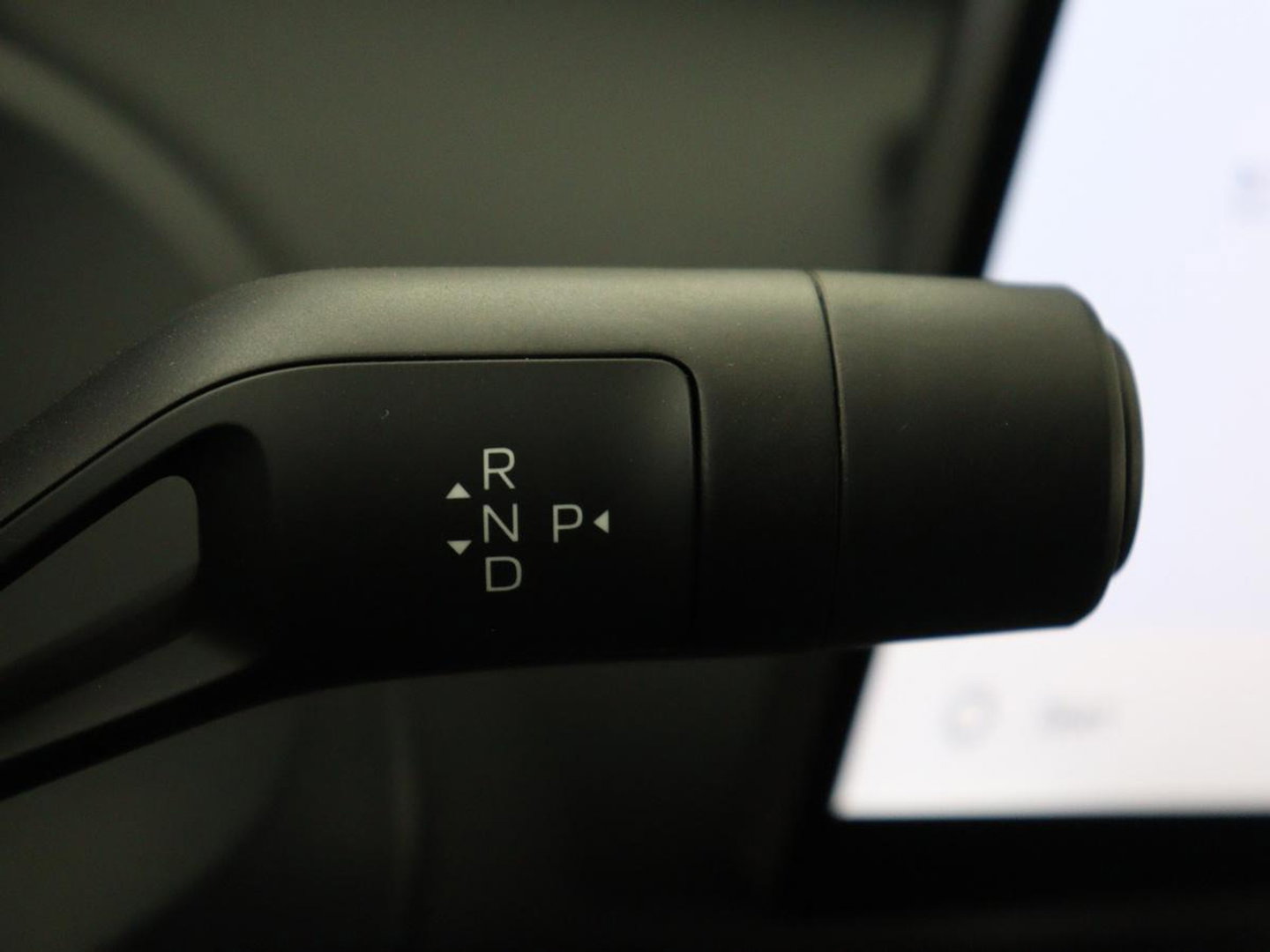 GEELY Starray EM-i 1.5 Pro | Leder | Adaptive cruise | Carplay | Full LED | Dodehoek detectie | 360 camera | DAB |