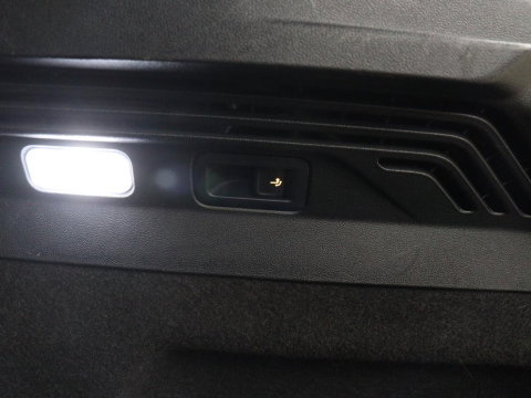Volkswagen ID.5 GTX 77 kWh | SOH 90,1% | Half leder | Stuur/stoelverwarming | Carplay | Sfeerverlichting | Adaptive cruise | Climate control | Camera | Park assist |