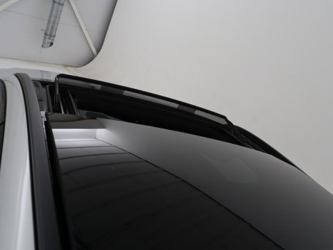 Mercedes-Benz C-Klasse Estate 180 Business Solution | Panoramadak | Half leder | Stoelverwarming | Virtueel dashboard | 360 Camera | Park assist | Climate control | Cruise control |