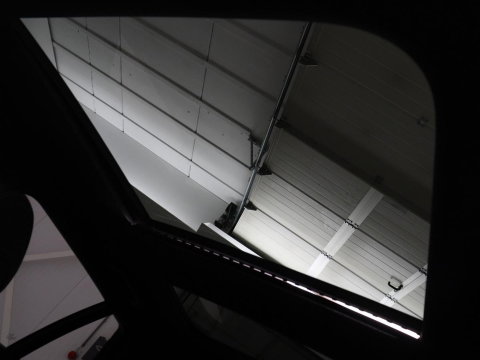 Mercedes-Benz C-Klasse Estate 180 Business Solution | Panoramadak | Half leder | Stoelverwarming | Virtueel dashboard | 360 Camera | Park assist | Climate control | Cruise control |