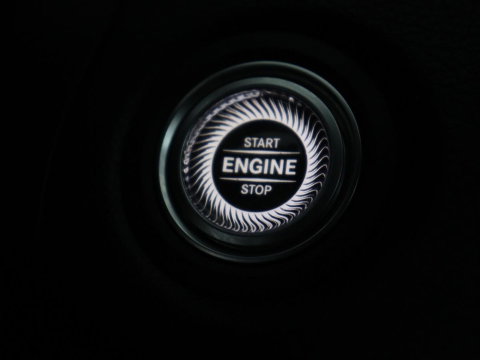 Mercedes-Benz C-Klasse Estate 180 Business Solution | Panoramadak | Half leder | Stoelverwarming | Virtueel dashboard | 360 Camera | Park assist | Climate control | Cruise control |
