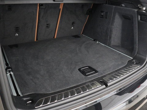 BMW X3 xDrive20i High Executive M-sport | Panoramadak | Head-up | Leder | Adaptive cruise | Camera | Park assist | Climate control | Stoelverwarming | Full LED | 3 zone klimaat |