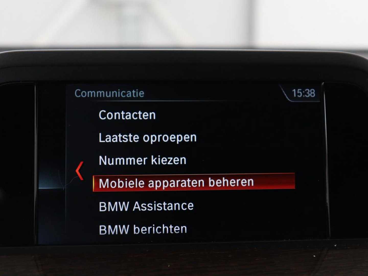 BMW X3 xDrive20i High Executive M-sport | Panoramadak | Head-up | Leder | Adaptive cruise | Camera | Park assist | Climate control | Stoelverwarming | Full LED | 3 zone klimaat |