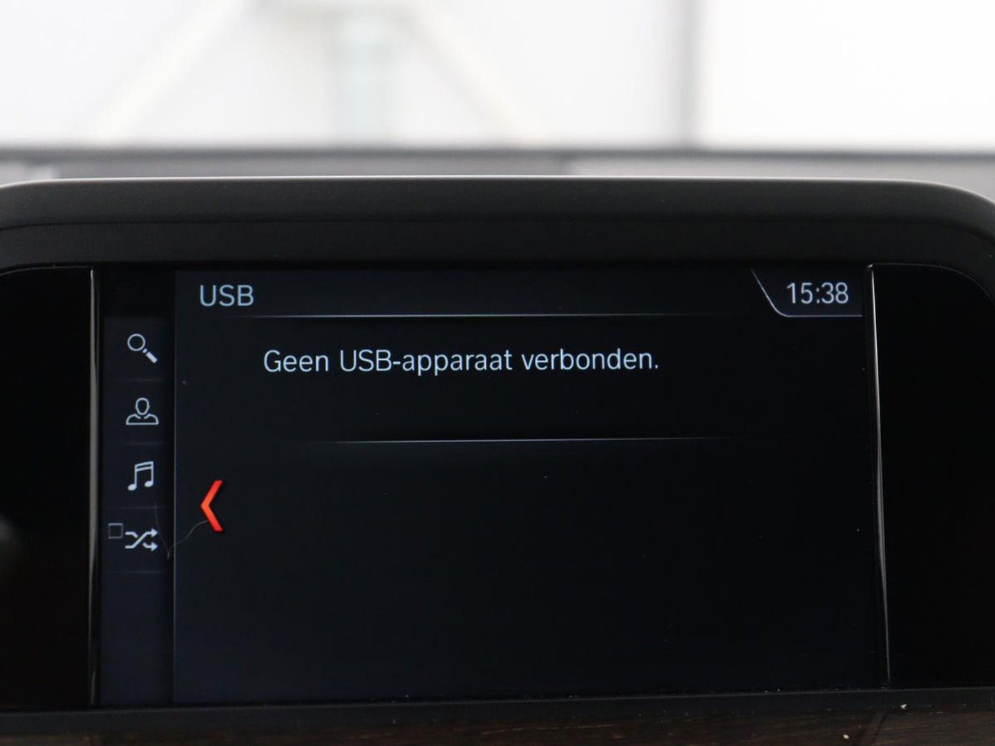 BMW X3 xDrive20i High Executive M-sport | Panoramadak | Head-up | Leder | Adaptive cruise | Camera | Park assist | Climate control | Stoelverwarming | Full LED | 3 zone klimaat |