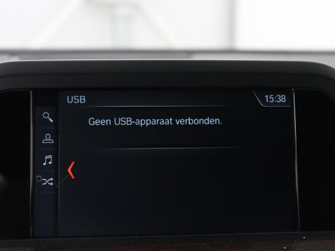 BMW X3 xDrive20i High Executive M-sport | Panoramadak | Head-up | Leder | Adaptive cruise | Camera | Park assist | Climate control | Stoelverwarming | Full LED | 3 zone klimaat |