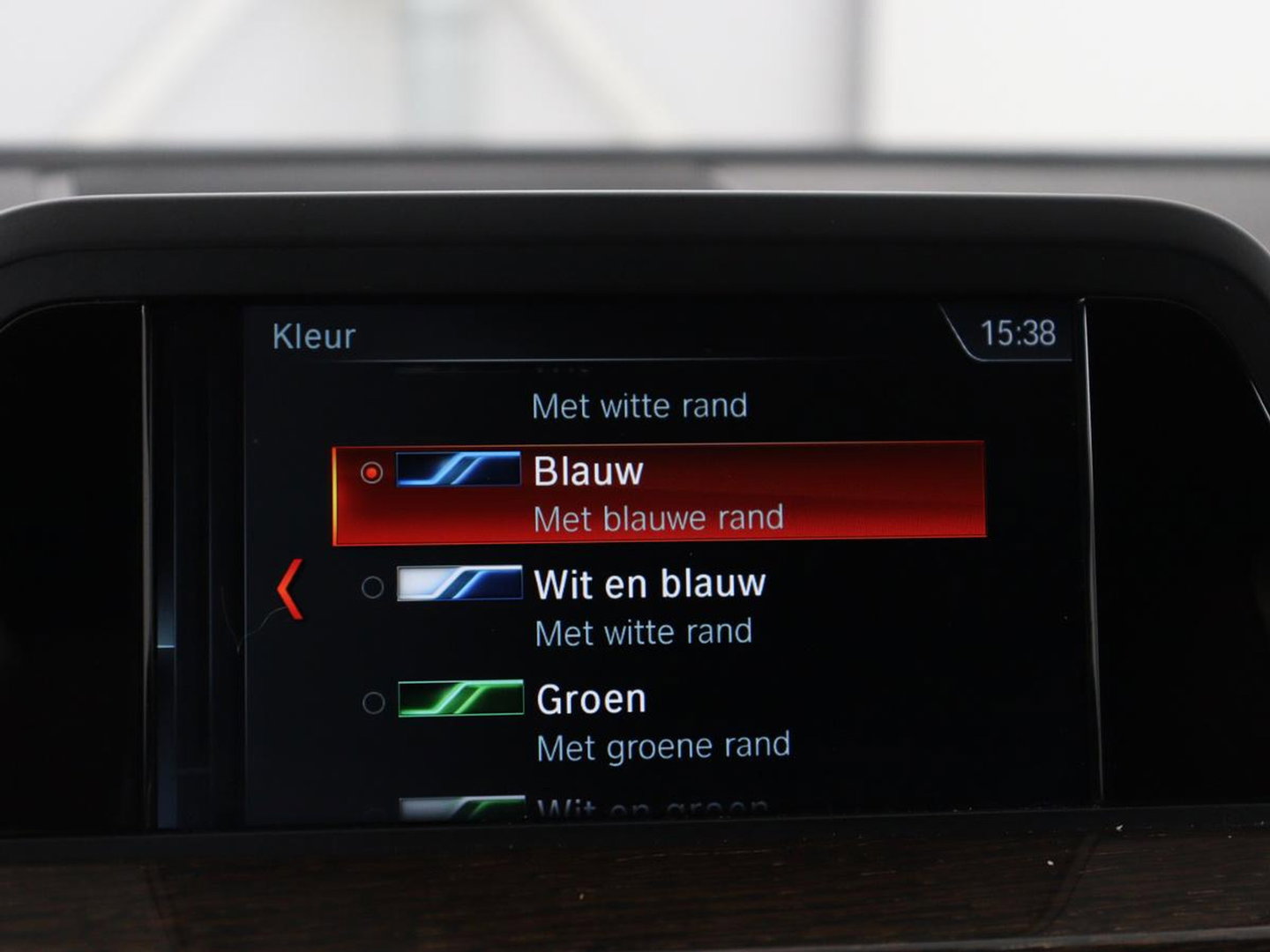 BMW X3 xDrive20i High Executive M-sport | Panoramadak | Head-up | Leder | Adaptive cruise | Camera | Park assist | Climate control | Stoelverwarming | Full LED | 3 zone klimaat |