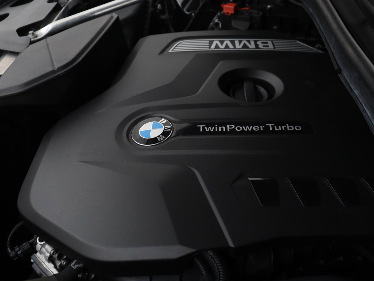 BMW X3 xDrive20i High Executive M-sport | Panoramadak | Head-up | Leder | Adaptive cruise | Camera | Park assist | Climate control | Stoelverwarming | Full LED | 3 zone klimaat |