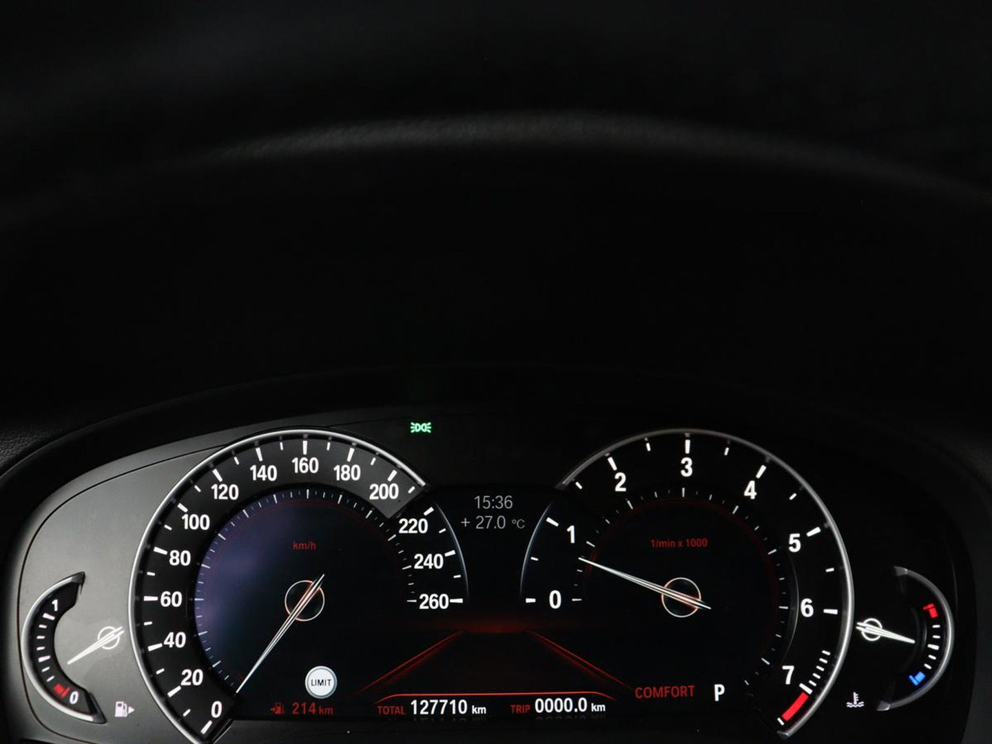 BMW X3 xDrive20i High Executive M-sport | Panoramadak | Head-up | Leder | Adaptive cruise | Camera | Park assist | Climate control | Stoelverwarming | Full LED | 3 zone klimaat |