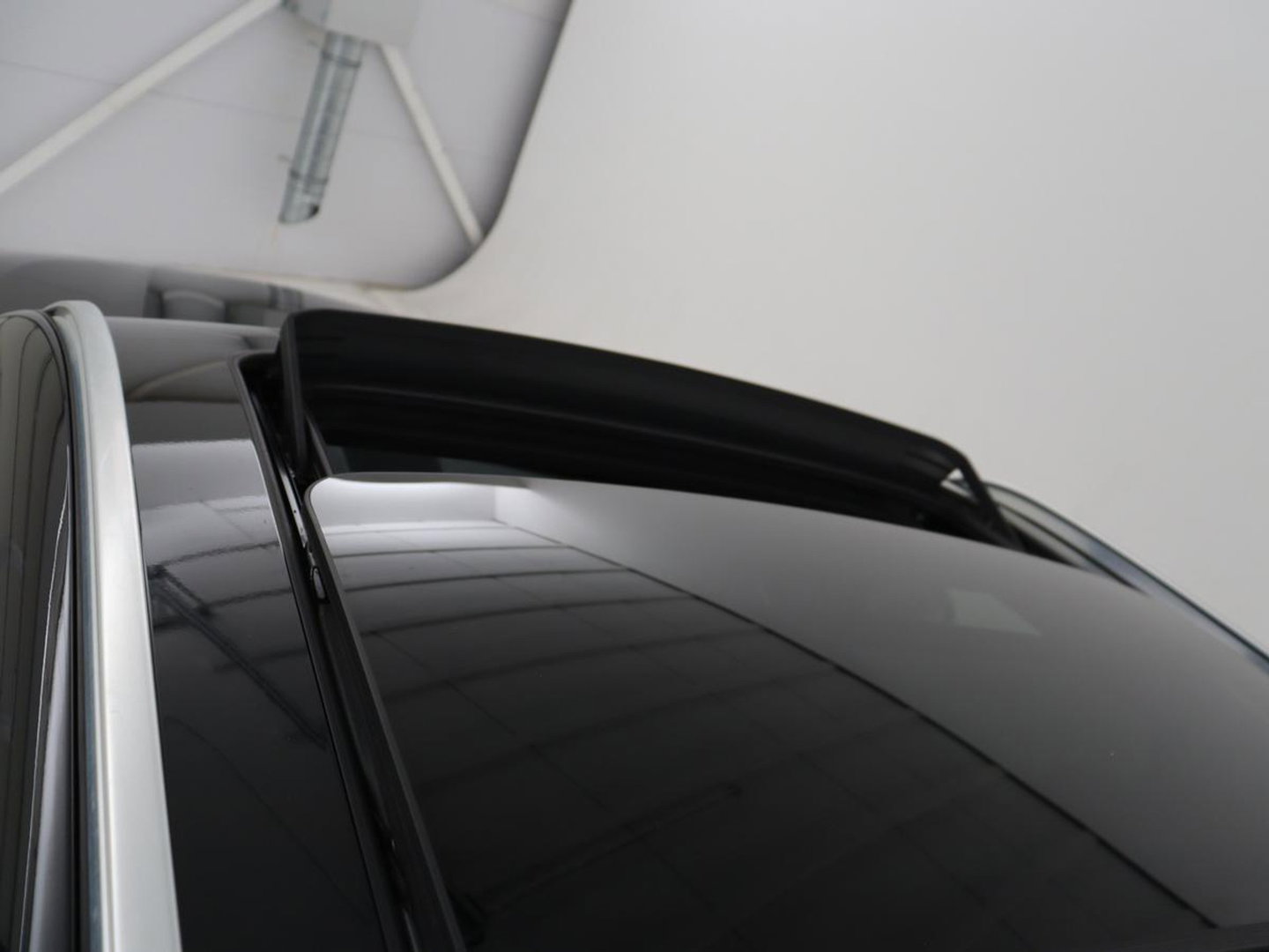 BMW X3 xDrive20i High Executive M-sport | Panoramadak | Head-up | Leder | Adaptive cruise | Camera | Park assist | Climate control | Stoelverwarming | Full LED | 3 zone klimaat |
