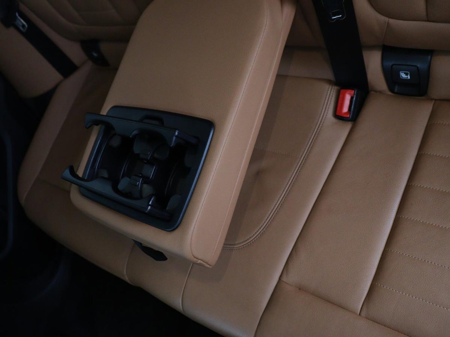 BMW X3 xDrive20i High Executive M-sport | Panoramadak | Head-up | Leder | Adaptive cruise | Camera | Park assist | Climate control | Stoelverwarming | Full LED | 3 zone klimaat |