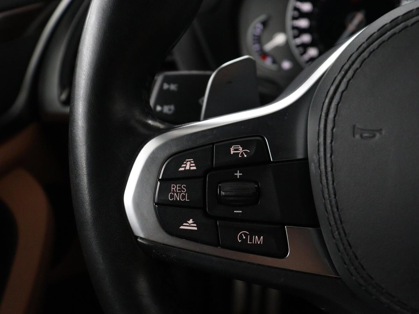 BMW X3 xDrive20i High Executive M-sport | Panoramadak | Head-up | Leder | Adaptive cruise | Camera | Park assist | Climate control | Stoelverwarming | Full LED | 3 zone klimaat |