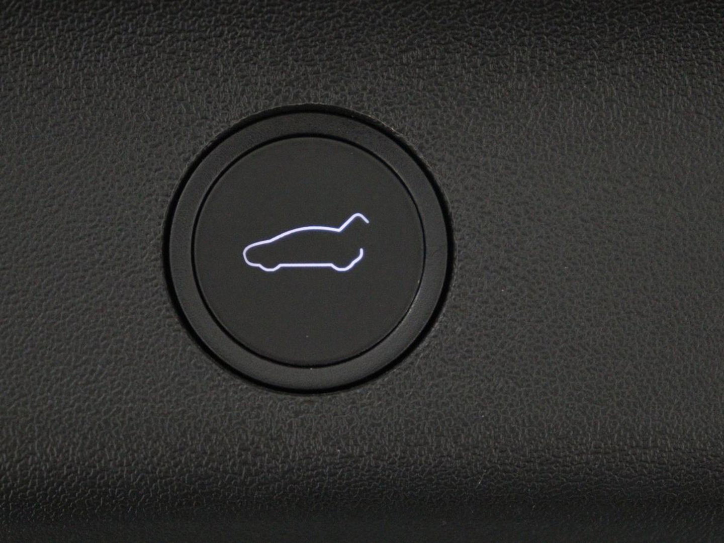 Tesla Model Y Performance AWD 75 kWh | SOH 94.8% | Traffic-Aware Cruise control | Leder | Achterbank verwarming | 21'' | Full LED | Panoramadak |