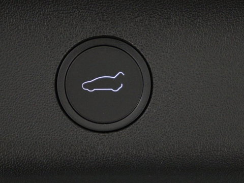 Tesla Model Y Performance AWD 75 kWh | SOH 94.8% | Traffic-Aware Cruise control | Leder | Achterbank verwarming | 21'' | Full LED | Panoramadak |