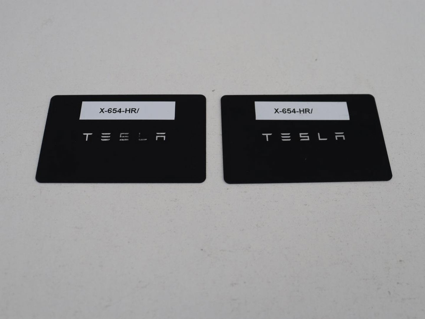 Tesla Model Y Performance AWD 75 kWh | SOH 94.8% | Traffic-Aware Cruise control | Leder | Achterbank verwarming | 21'' | Full LED | Panoramadak |