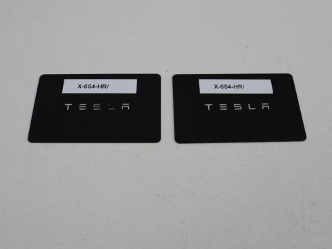 Tesla Model Y Performance AWD 75 kWh | SOH 94.8% | Traffic-Aware Cruise control | Leder | Achterbank verwarming | 21'' | Full LED | Panoramadak |