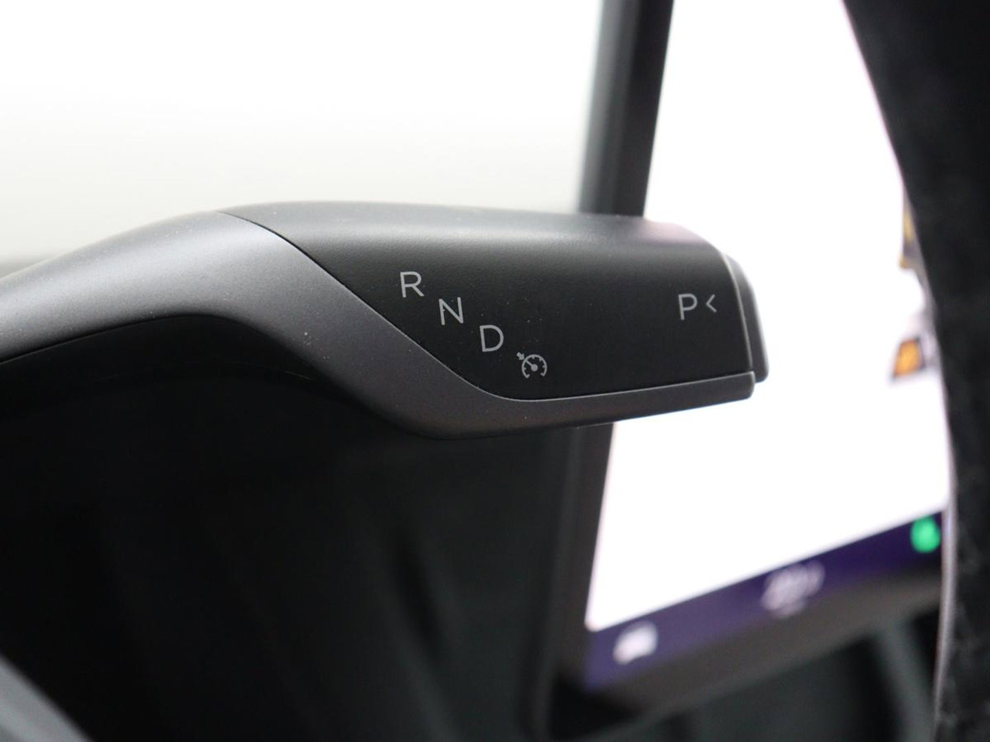 Tesla Model Y Performance AWD 75 kWh | SOH 94.8% | Traffic-Aware Cruise control | Leder | Achterbank verwarming | 21'' | Full LED | Panoramadak |