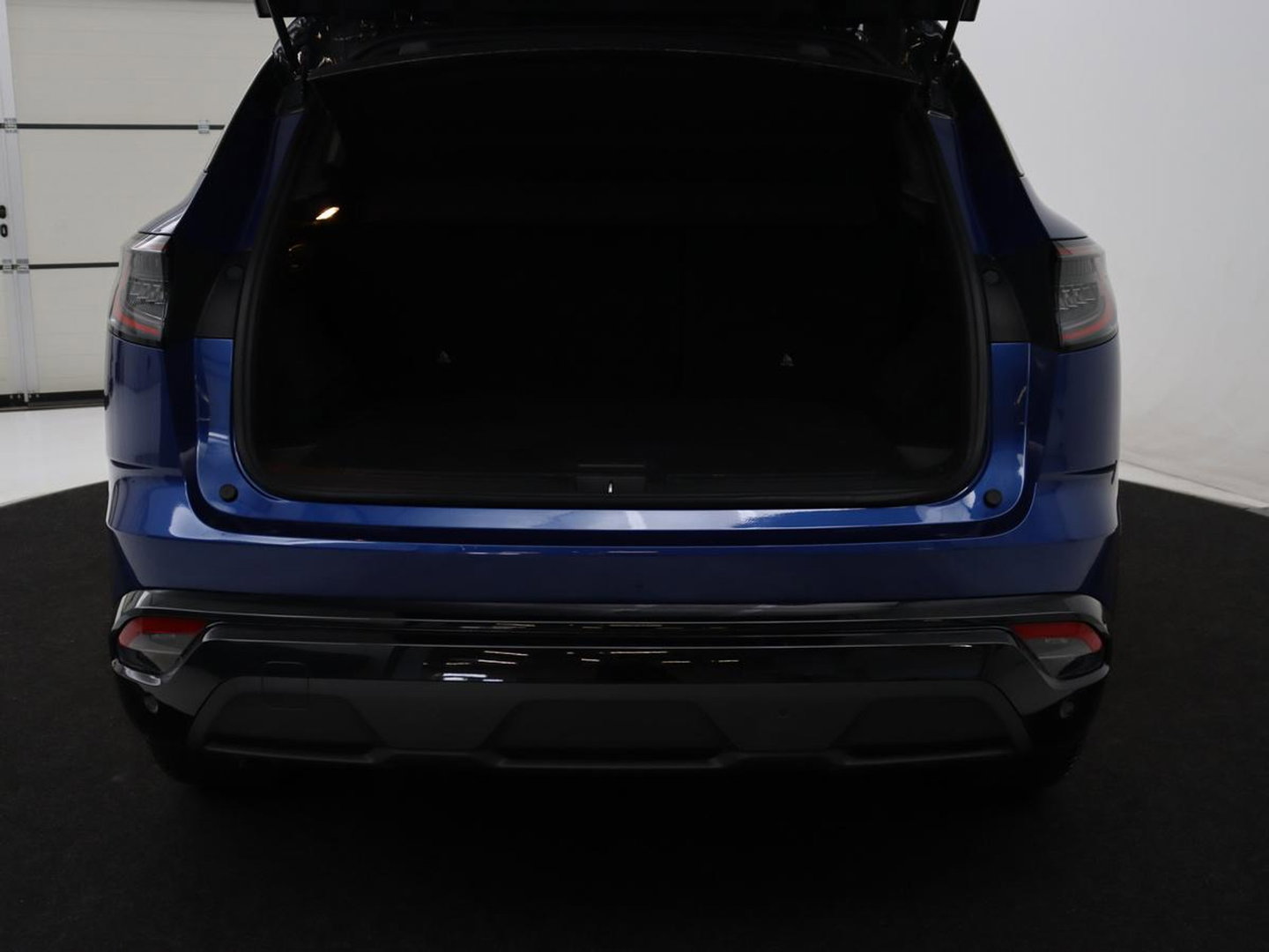 Renault Austral 1.3 mild hybrid | SOH 92,4% | Half leder | Climate control | Carplay | Virtual Dashboard | Adaptive Cruise | Camera | Park assist |