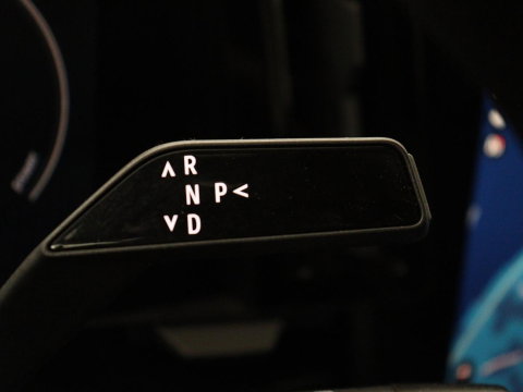 Renault Austral 1.3 mild hybrid | SOH 92,4% | Half leder | Climate control | Carplay | Virtual Dashboard | Adaptive Cruise | Camera | Park assist |