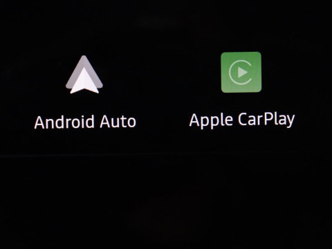 Renault Austral 1.3 mild hybrid | SOH 92,4% | Half leder | Climate control | Carplay | Virtual Dashboard | Adaptive Cruise | Camera | Park assist |