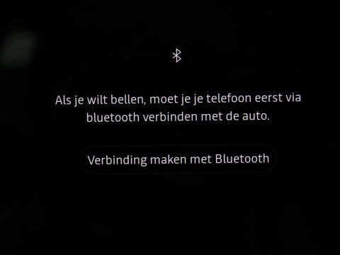 Renault Austral 1.3 mild hybrid | SOH 92,4% | Half leder | Climate control | Carplay | Virtual Dashboard | Adaptive Cruise | Camera | Park assist |