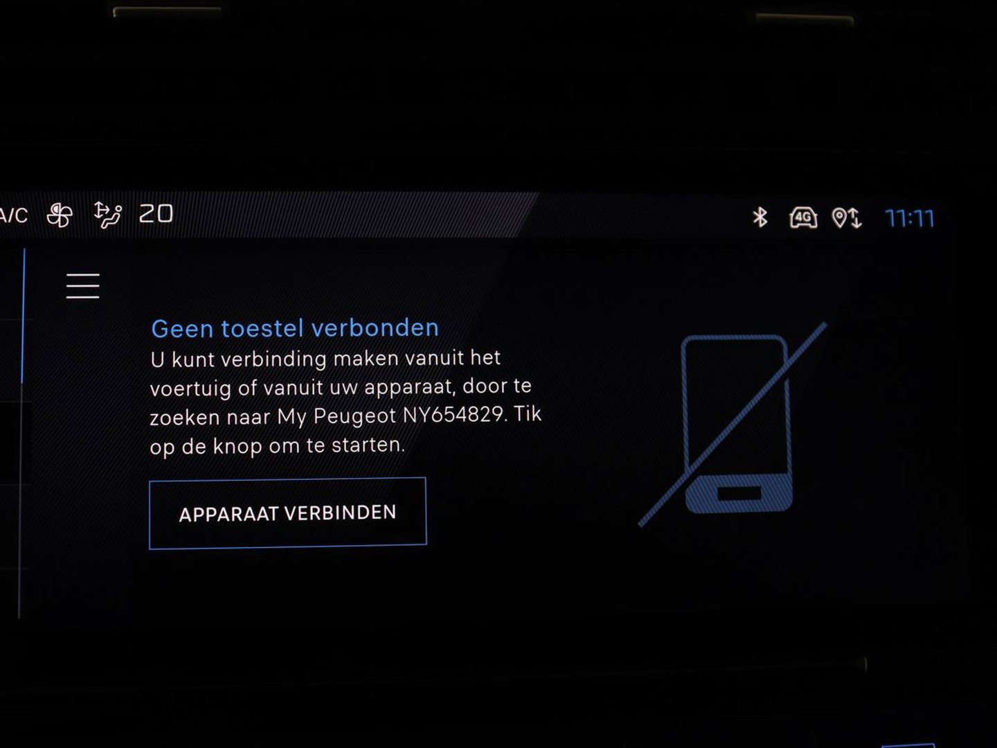 Peugeot 308 SW 1.6 HYbrid 180 Allure Pack Business | SOH 97.3% | Trekhaak | 360 camera | Adaptive cruise | Carplay | Climate control | Virtual |