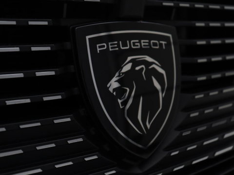 Peugeot 308 SW 1.6 HYbrid 180 Allure Pack Business | SOH 97.3% | Trekhaak | 360 camera | Adaptive cruise | Carplay | Climate control | Virtual |