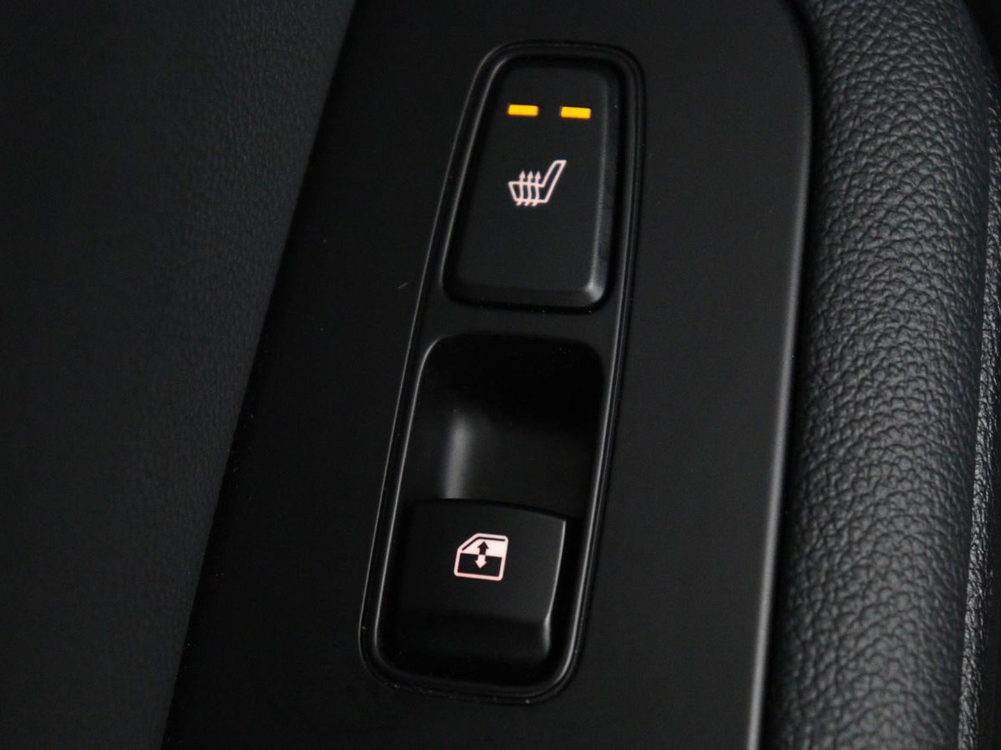 Kia XCeed 1.5 T-GDi GT-Line Edition | Panoramadak | Stoelkoeling | Adaptive cruise | Leder | Memory | Stuur/stoel verwarming | Camera | Dodehoek detectie |