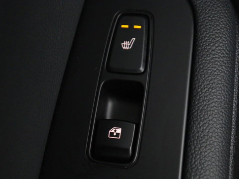 Kia XCeed 1.5 T-GDi GT-Line Edition | Panoramadak | Stoelkoeling | Adaptive cruise | Leder | Memory | Stuur/stoel verwarming | Camera | Dodehoek detectie |