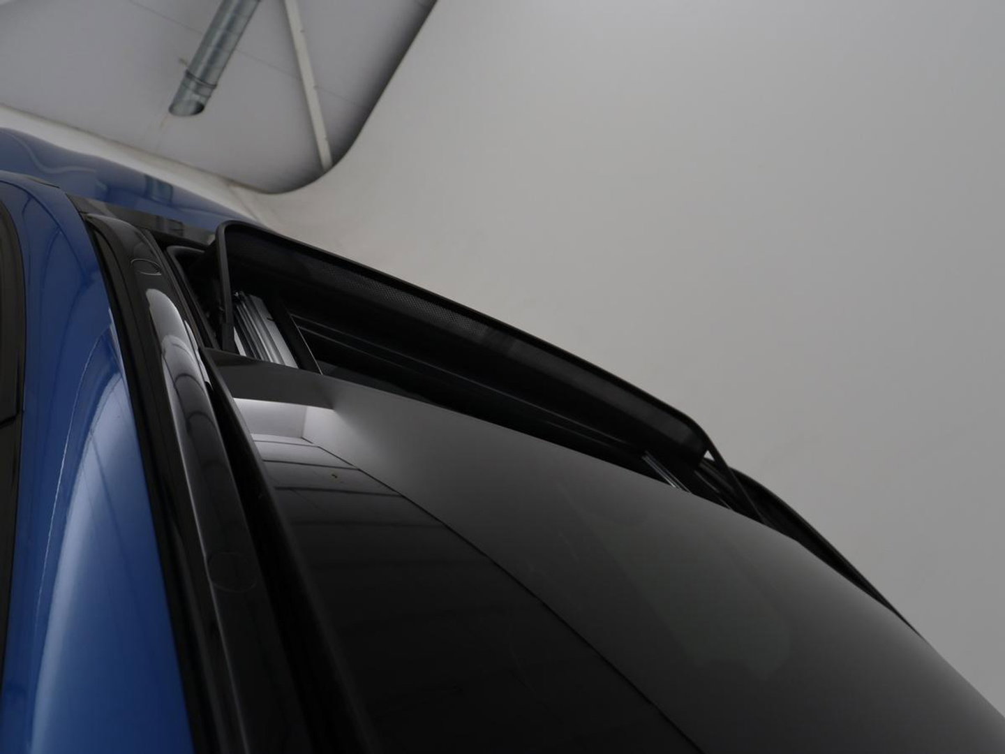 Kia XCeed 1.5 T-GDi GT-Line Edition | Panoramadak | Stoelkoeling | Adaptive cruise | Leder | Memory | Stuur/stoel verwarming | Camera | Dodehoek detectie |