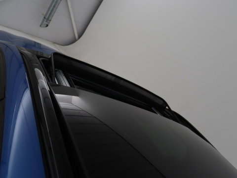 Kia XCeed 1.5 T-GDi GT-Line Edition | Panoramadak | Stoelkoeling | Adaptive cruise | Leder | Memory | Stuur/stoel verwarming | Camera | Dodehoek detectie |
