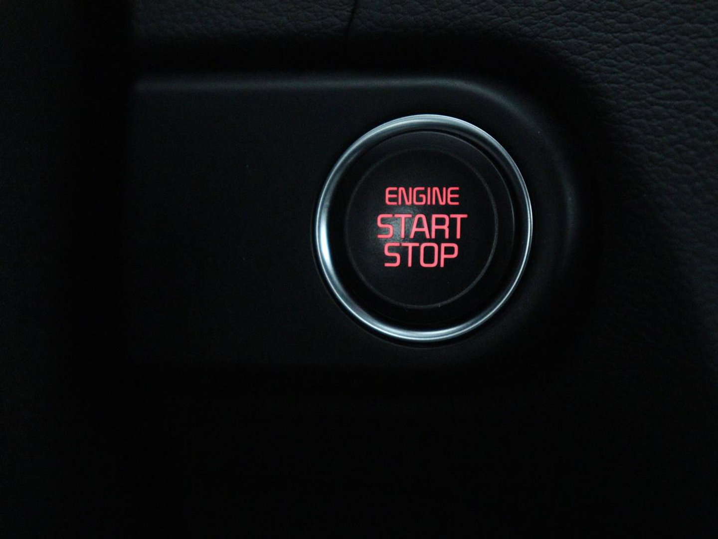 Kia XCeed 1.5 T-GDi GT-Line Edition | Panoramadak | Stoelkoeling | Adaptive cruise | Leder | Memory | Stuur/stoel verwarming | Camera | Dodehoek detectie |