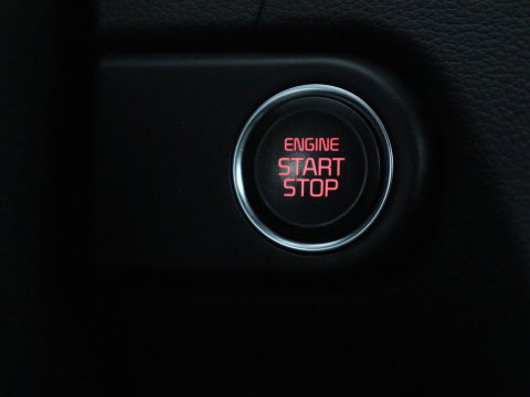 Kia XCeed 1.5 T-GDi GT-Line Edition | Panoramadak | Stoelkoeling | Adaptive cruise | Leder | Memory | Stuur/stoel verwarming | Camera | Dodehoek detectie |