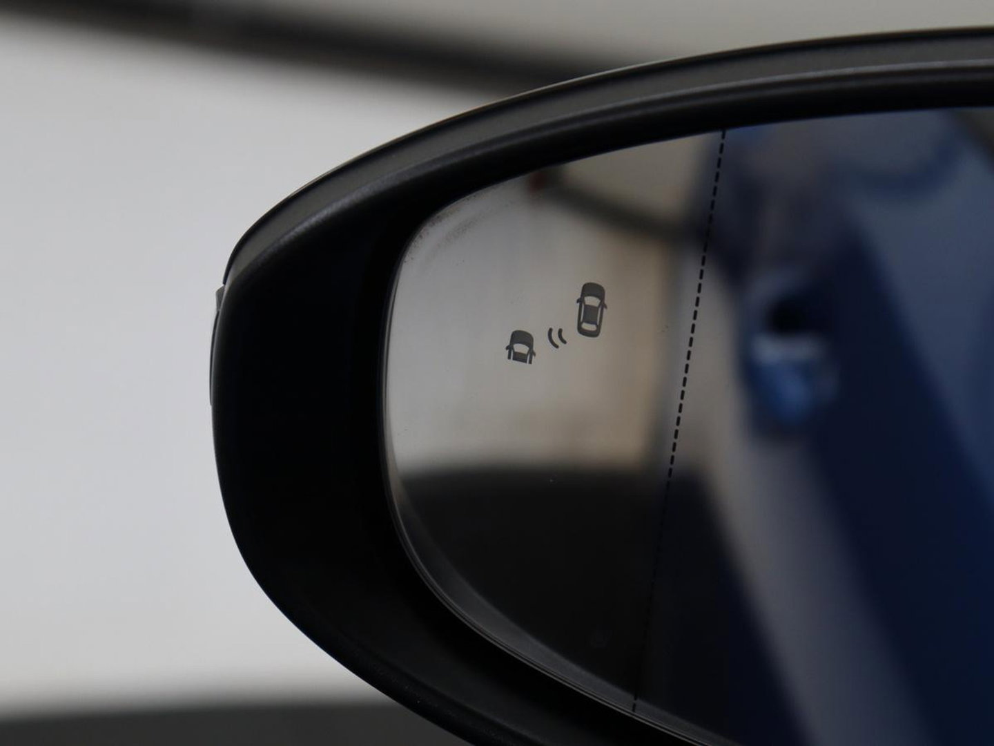 Kia XCeed 1.5 T-GDi GT-Line Edition | Panoramadak | Stoelkoeling | Adaptive cruise | Leder | Memory | Stuur/stoel verwarming | Camera | Dodehoek detectie |