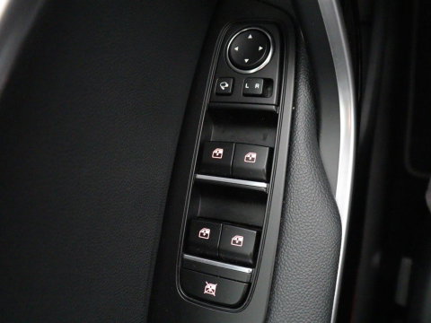 Kia XCeed 1.5 T-GDi GT-Line Edition | Panoramadak | Stoelkoeling | Adaptive cruise | Leder | Memory | Stuur/stoel verwarming | Camera | Dodehoek detectie |