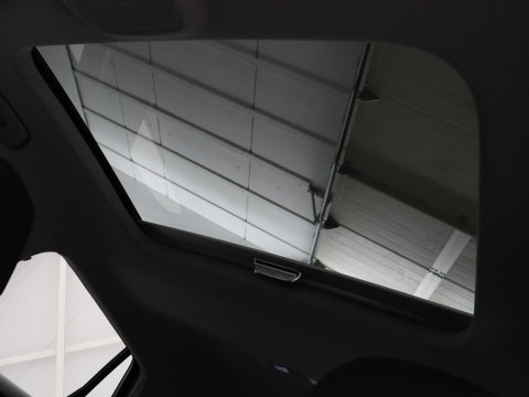 Audi Q2 30 TFSI Advanced edition | Panoramadak | Leder | Virtual Dashboard | Stoelverwarming | Climate control | Camera | Park assist | Cruise control | Navigatie |