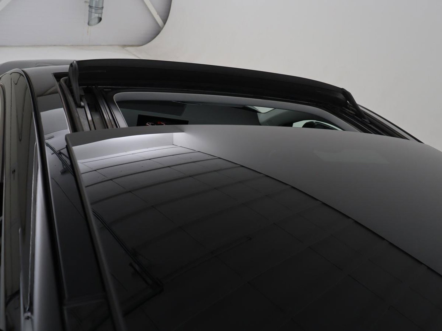 Audi Q2 30 TFSI Advanced edition | Panoramadak | Leder | Virtual Dashboard | Stoelverwarming | Climate control | Camera | Park assist | Cruise control | Navigatie |
