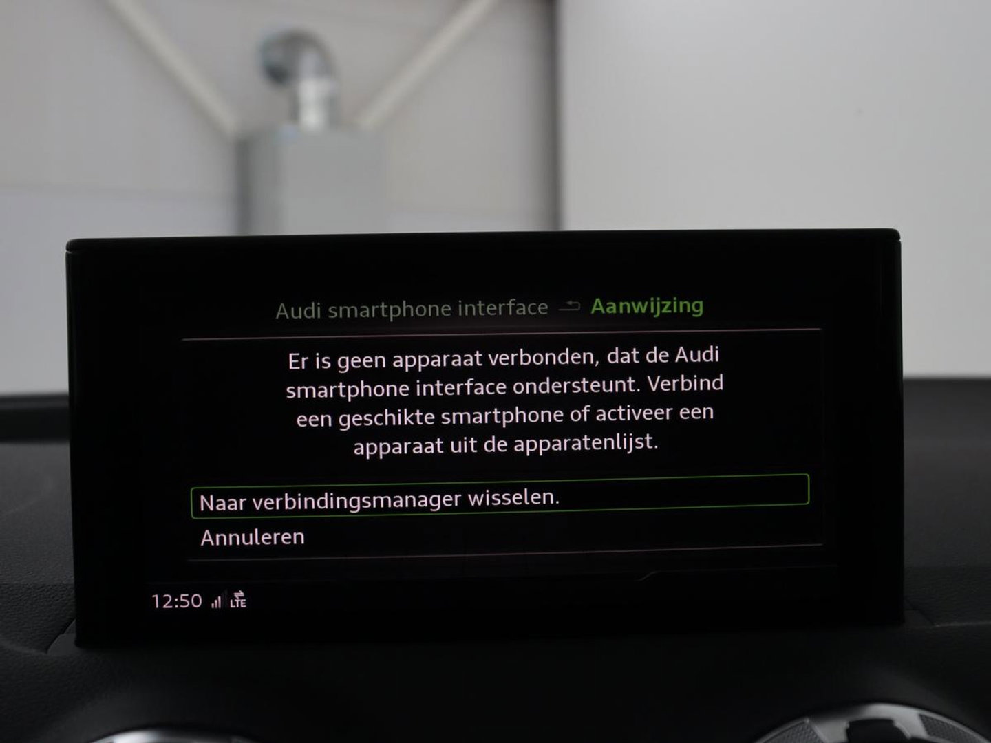 Audi Q2 30 TFSI Advanced edition | Panoramadak | Leder | Virtual Dashboard | Stoelverwarming | Climate control | Camera | Park assist | Cruise control | Navigatie |