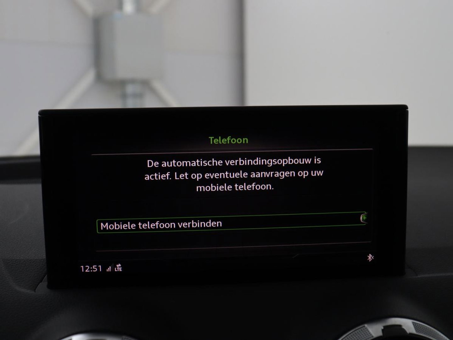 Audi Q2 30 TFSI Advanced edition | Panoramadak | Leder | Virtual Dashboard | Stoelverwarming | Climate control | Camera | Park assist | Cruise control | Navigatie |