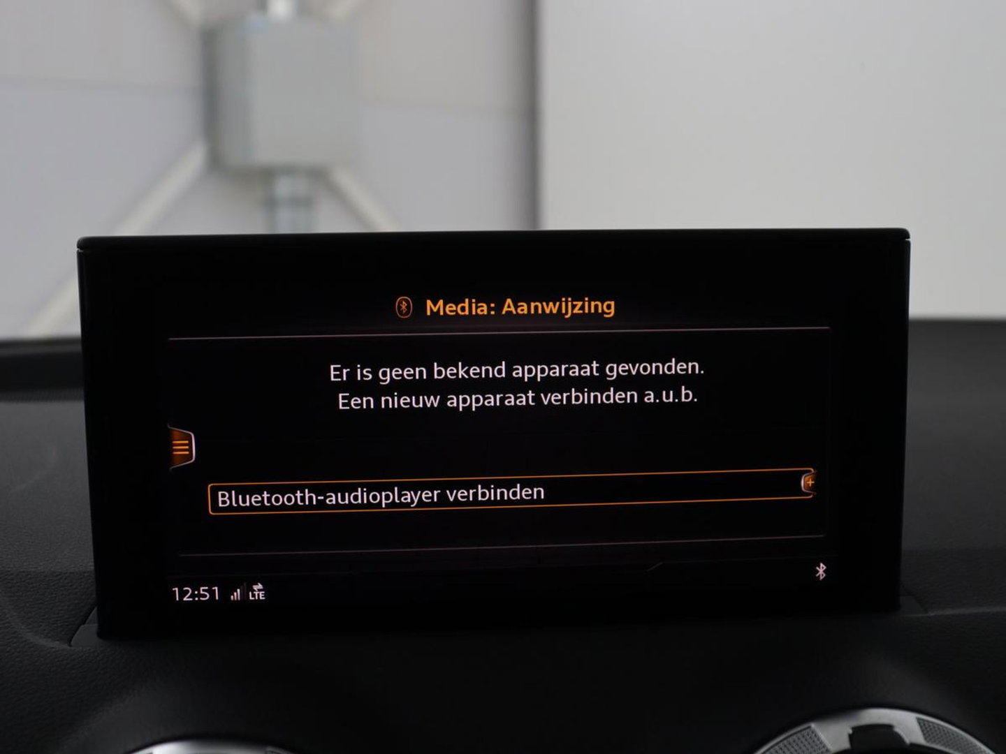 Audi Q2 30 TFSI Advanced edition | Panoramadak | Leder | Virtual Dashboard | Stoelverwarming | Climate control | Camera | Park assist | Cruise control | Navigatie |