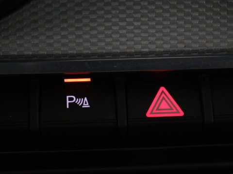 Audi Q2 30 TFSI Advanced edition | Panoramadak | Leder | Virtual Dashboard | Stoelverwarming | Climate control | Camera | Park assist | Cruise control | Navigatie |
