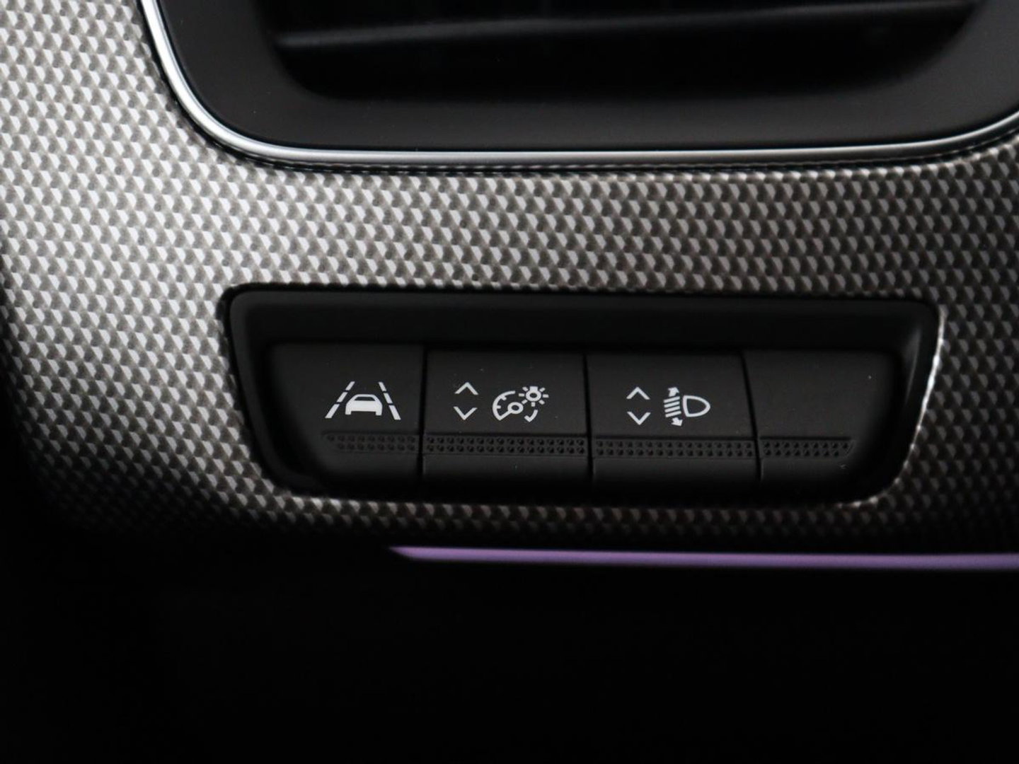 Renault Arkana 1.6 E-Tech Hybrid 145 Intens | Panoramadak | Half leder | Carplay | Adaptive cruise | Dodehoek detectie | Camera | Park assist | Climate control | Trekhaak